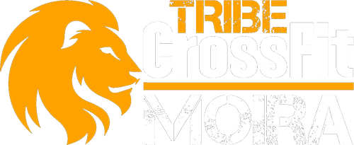 CrossFit Moira